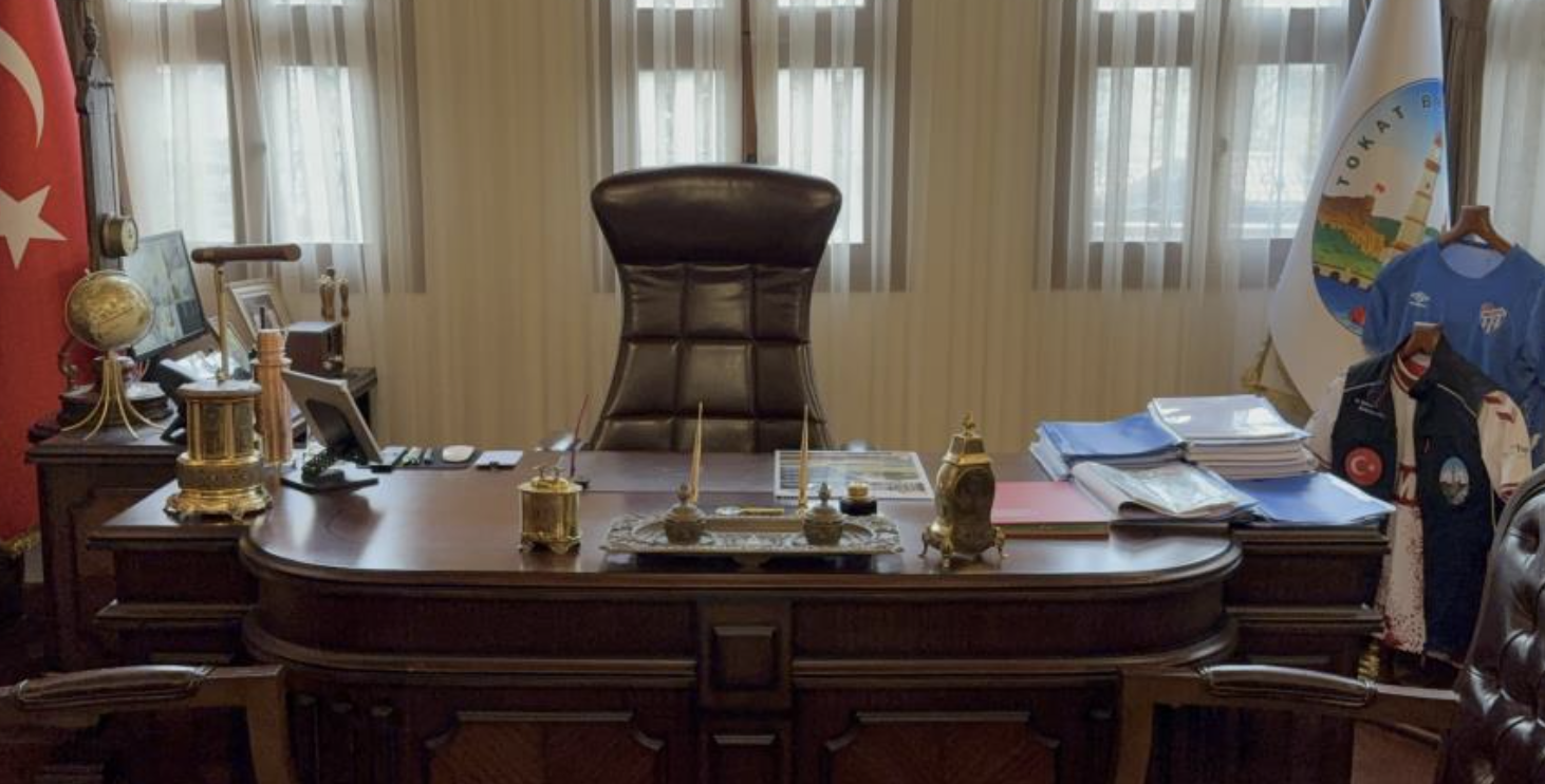 Ekran Resmi 2025 12 16 13.01.50