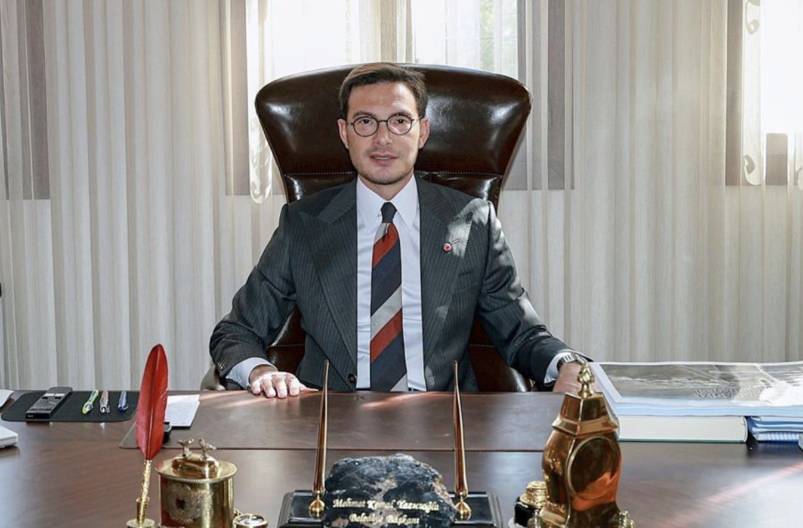 Ekran Resmi 2025 12 16 13.02.02