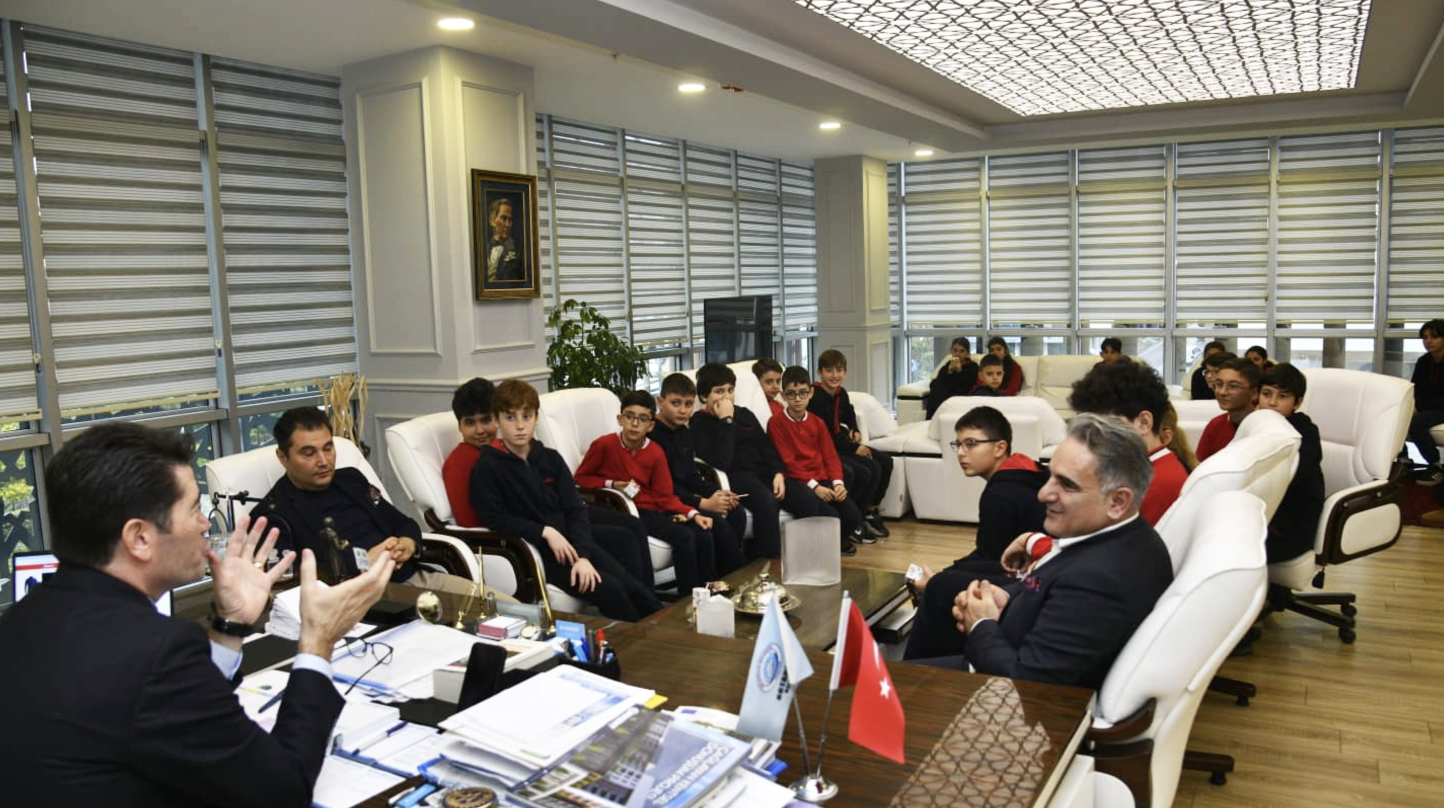 Ekran Resmi 2025 12 16 13.15.36