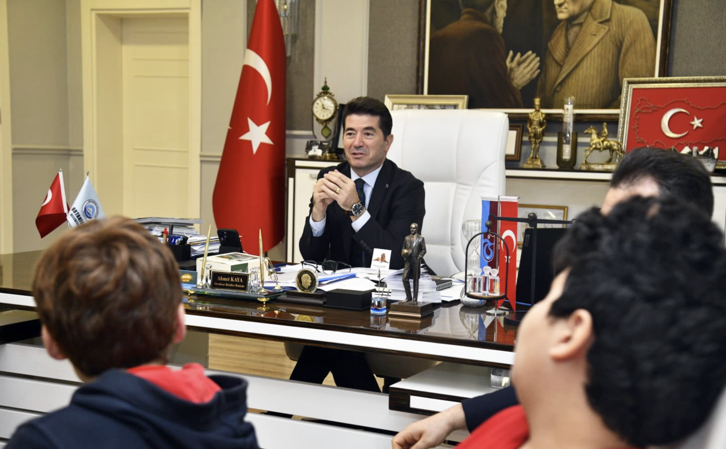 Ekran Resmi 2025 12 16 13.15.41