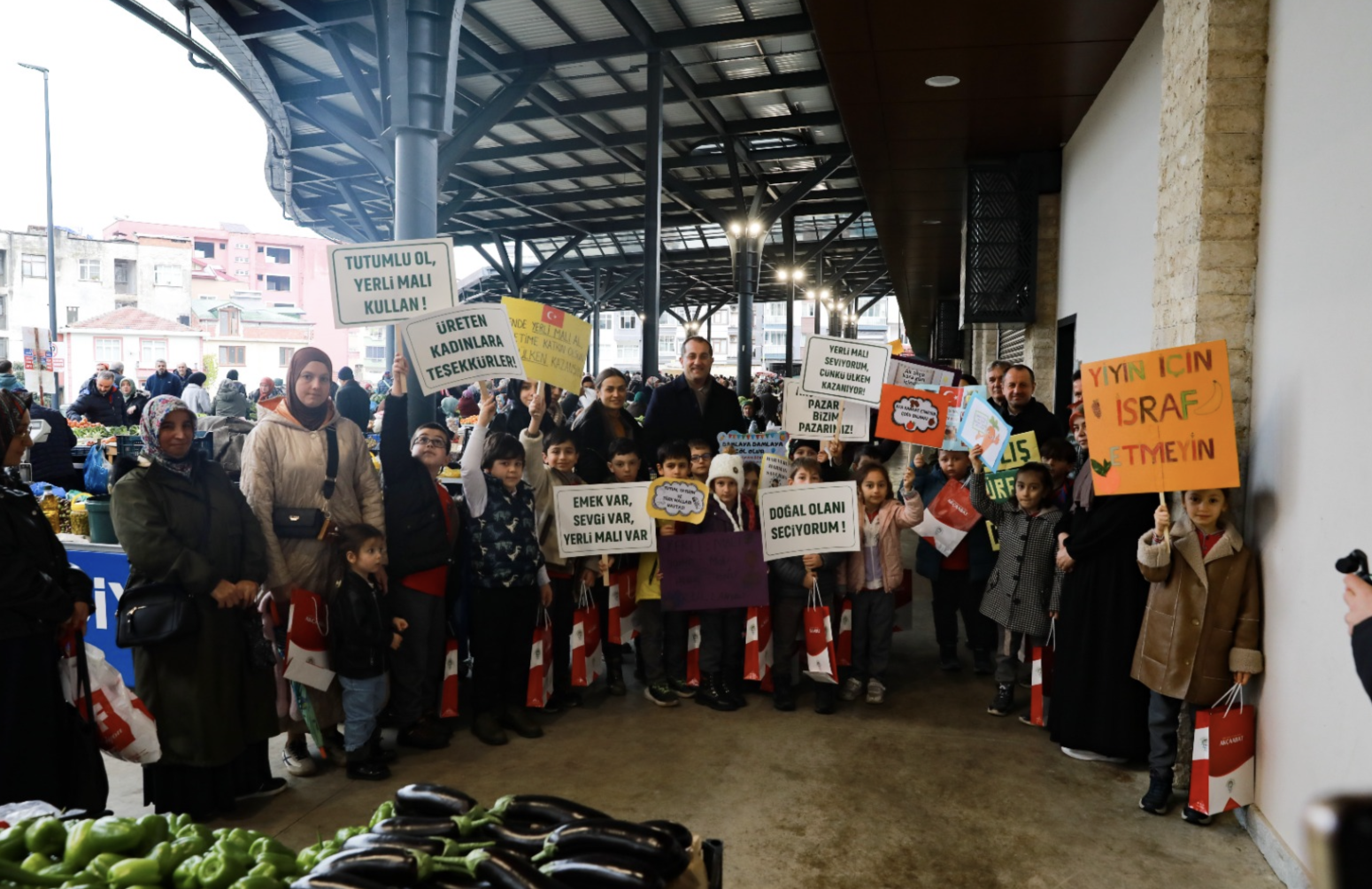 Ekran Resmi 2025 12 16 13.29.25