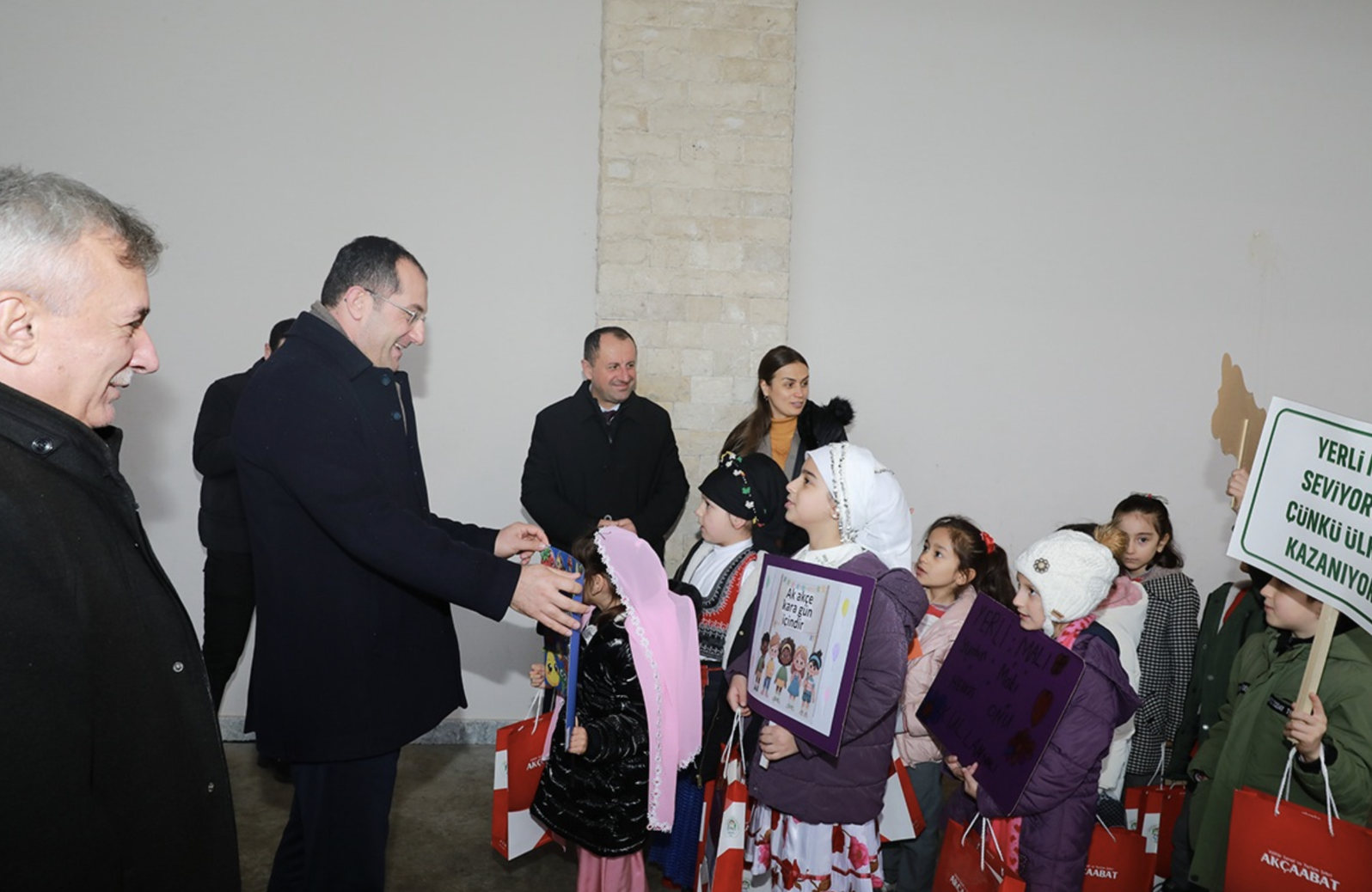 Ekran Resmi 2025 12 16 13.29.28