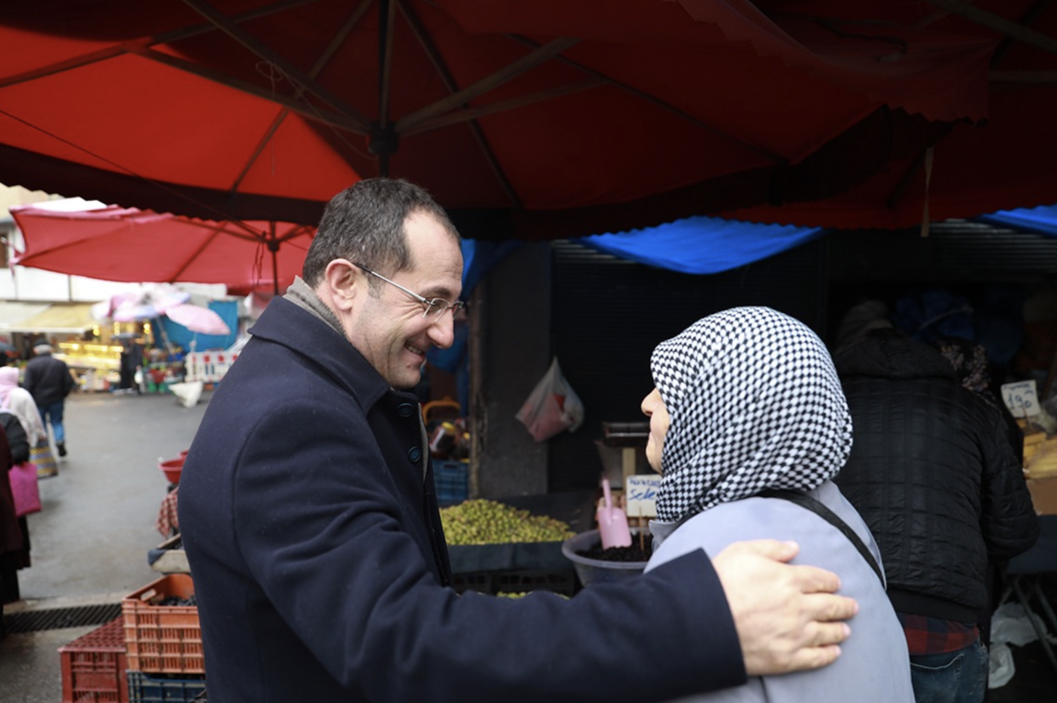 Ekran Resmi 2025 12 16 13.29.31