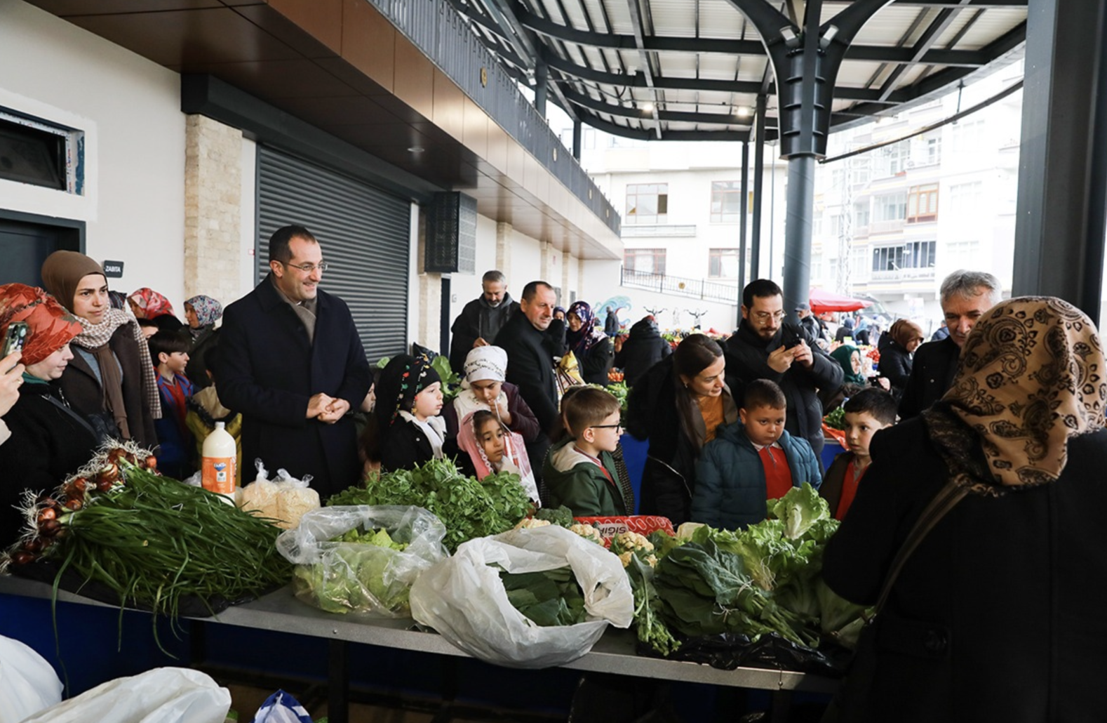 Ekran Resmi 2025 12 16 13.29.34