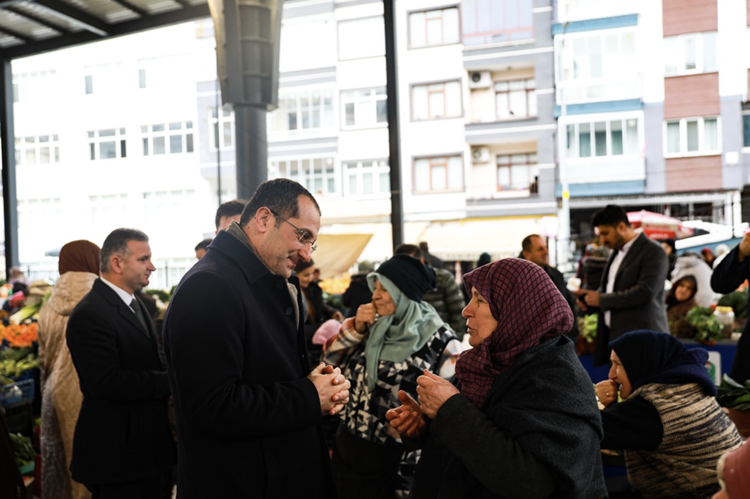 Ekran Resmi 2025 12 16 13.29.37