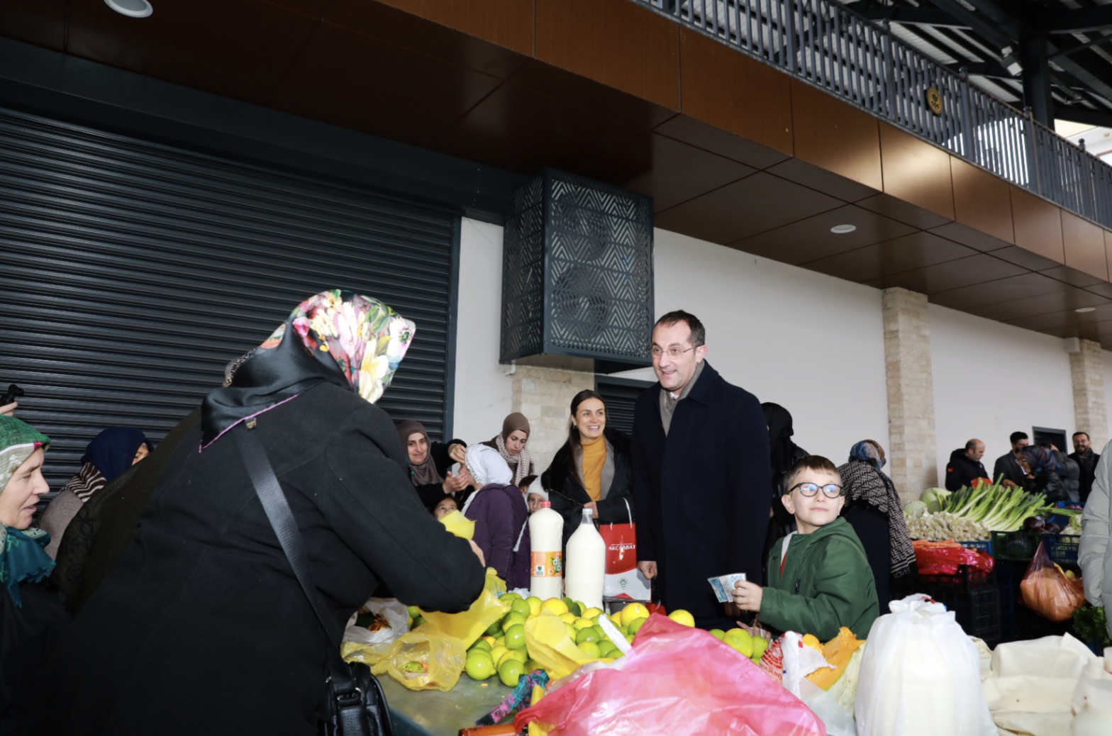 Ekran Resmi 2025 12 16 13.29.40