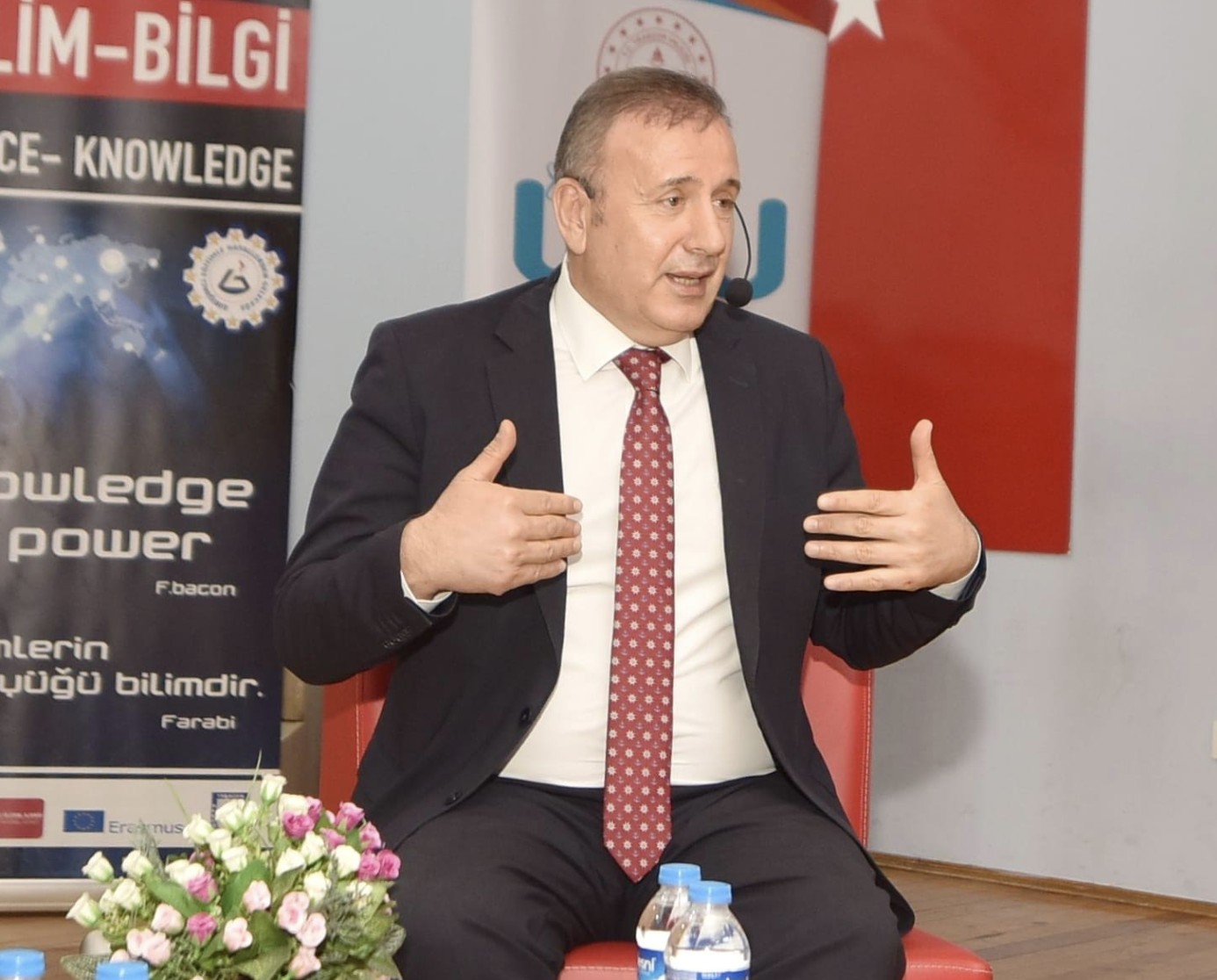 Ekran Resmi 2025 12 16 15.57.38