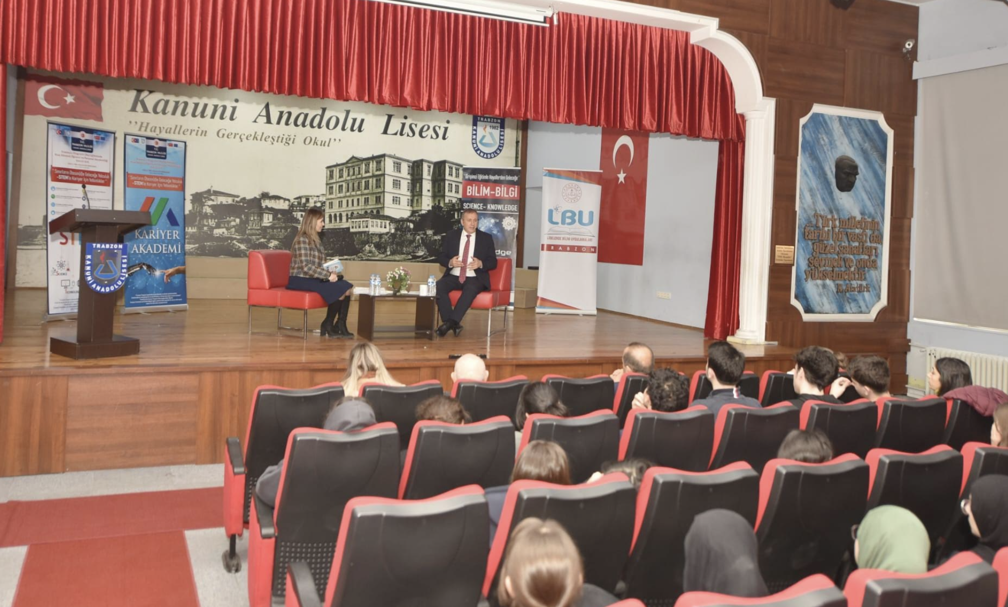 Ekran Resmi 2025 12 16 15.57.40