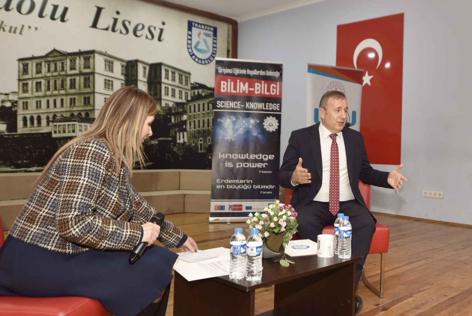 Ekran Resmi 2025 12 16 15.57.43