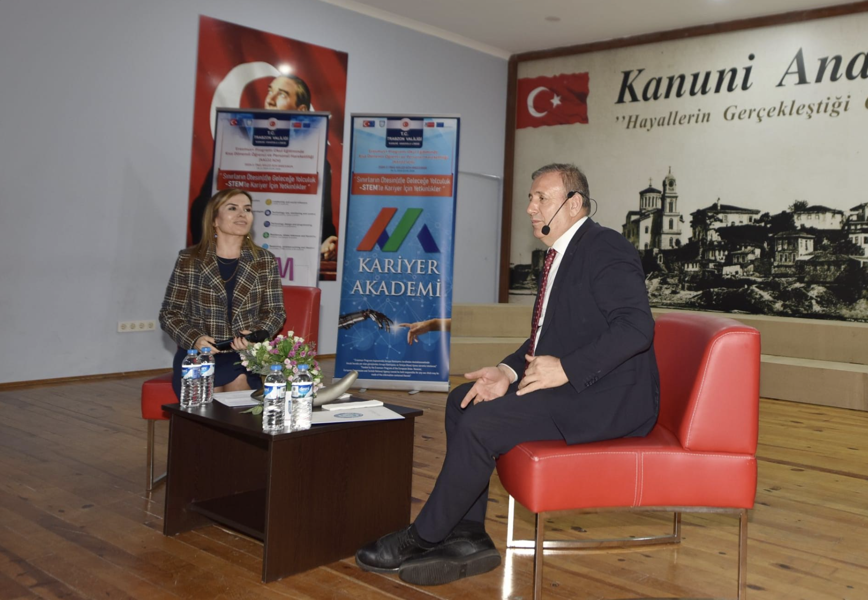 Ekran Resmi 2025 12 16 15.57.48