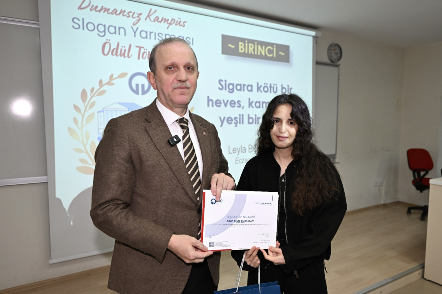 Ekran Resmi 2025 12 16 16.43.26