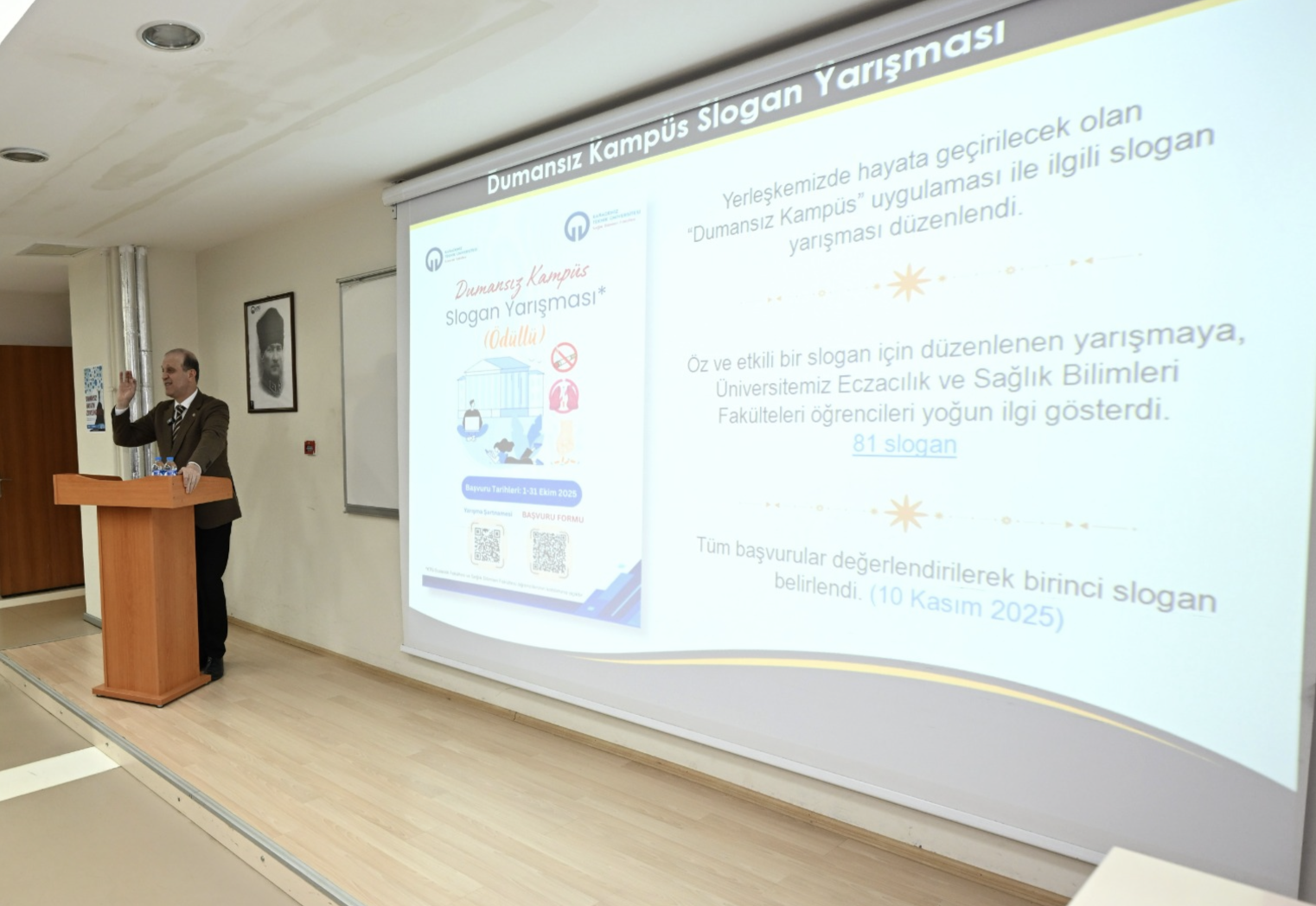 Ekran Resmi 2025 12 16 16.43.37