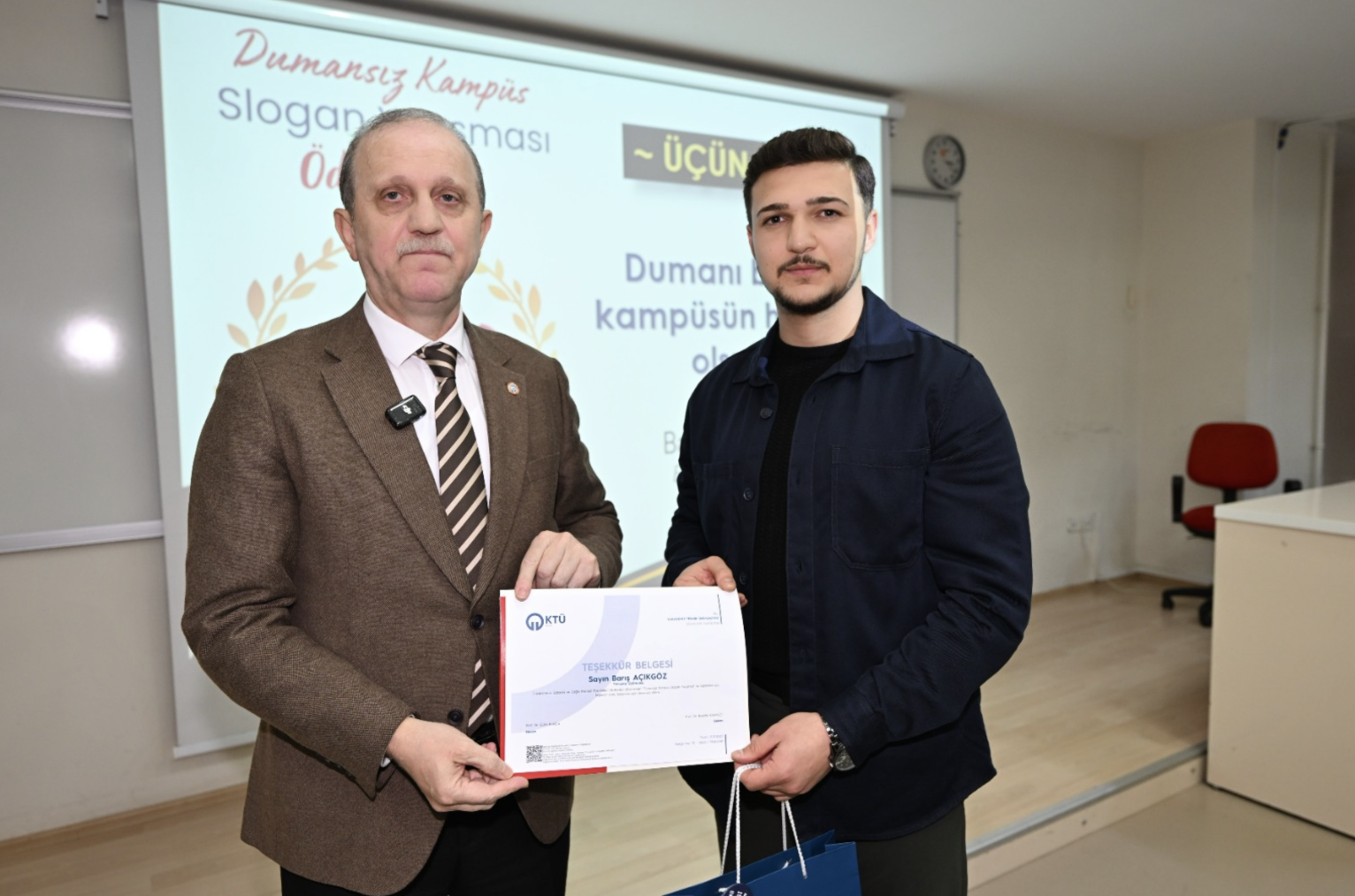 Ekran Resmi 2025 12 16 16.43.39