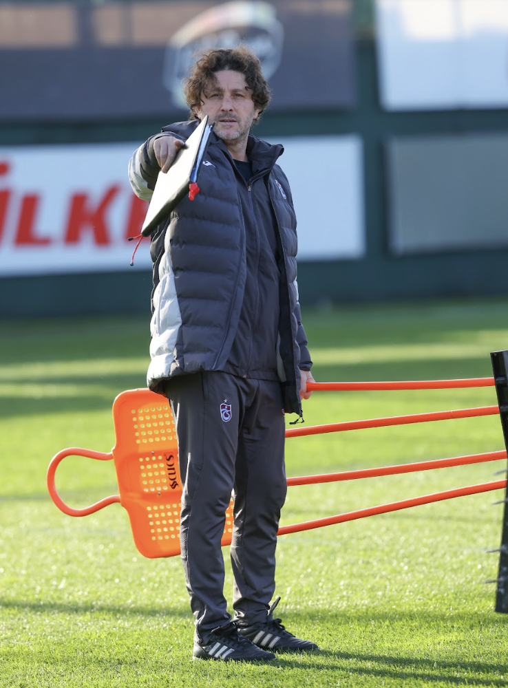 Ekran Resmi 2025 12 16 17.59.47