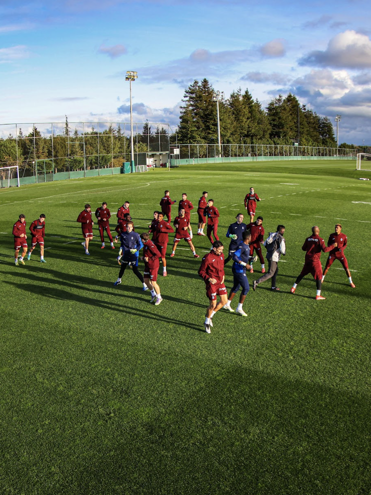 Ekran Resmi 2025 12 16 17.59.53