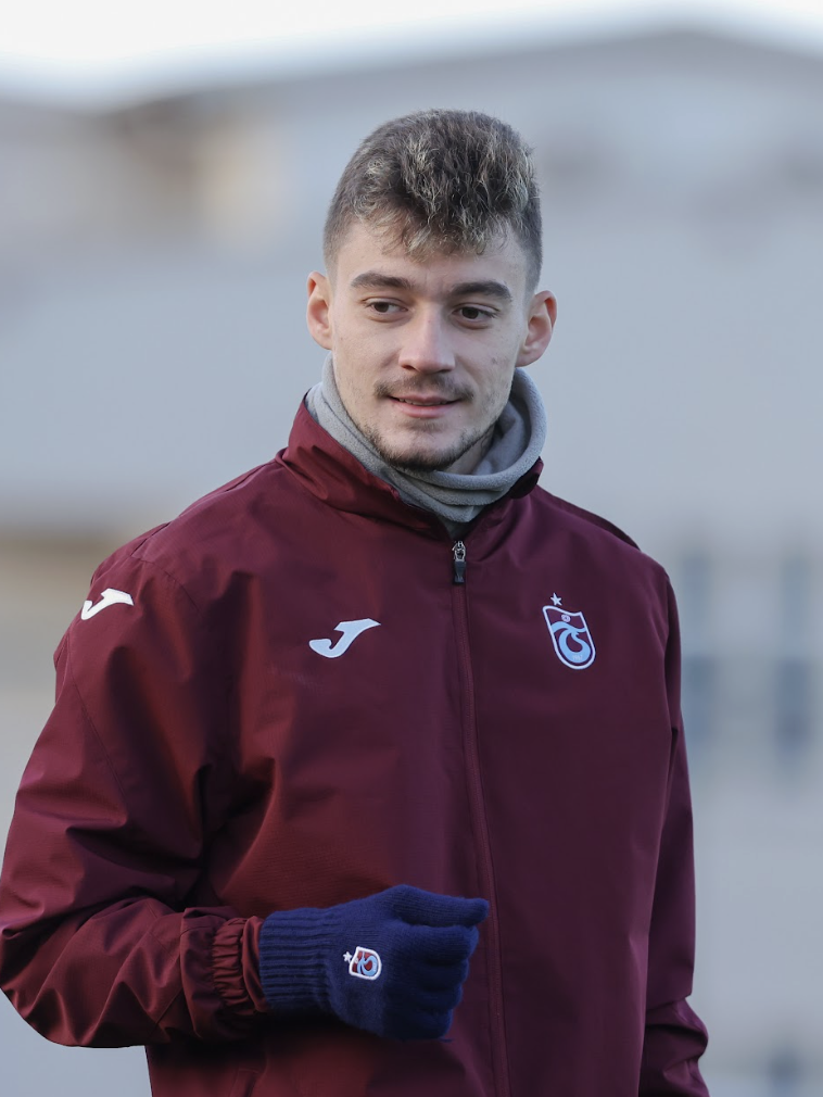 Ekran Resmi 2025 12 16 18.00.01