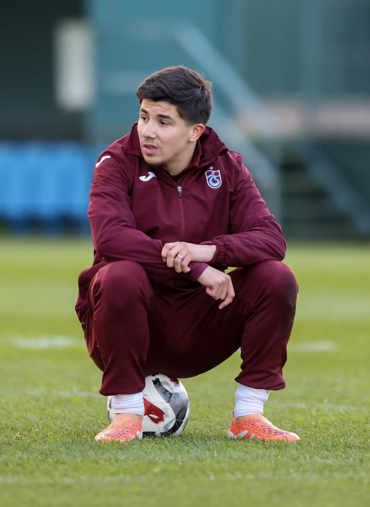 Ekran Resmi 2025 12 16 18.00.21