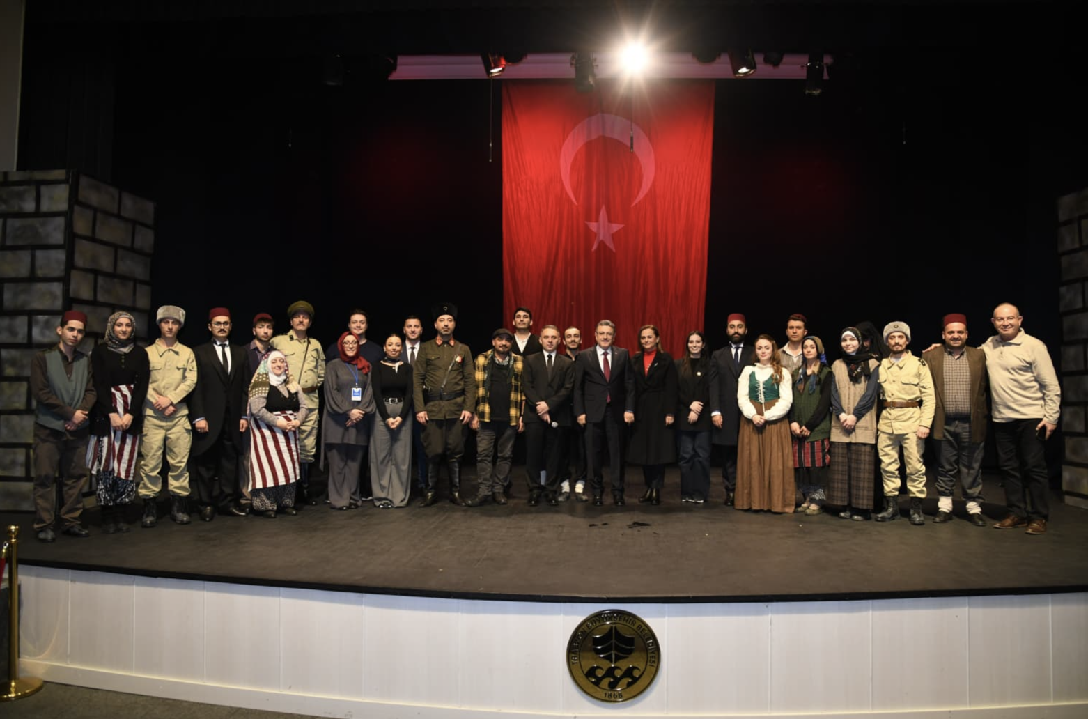 Ekran Resmi 2025 12 17 10.28.55