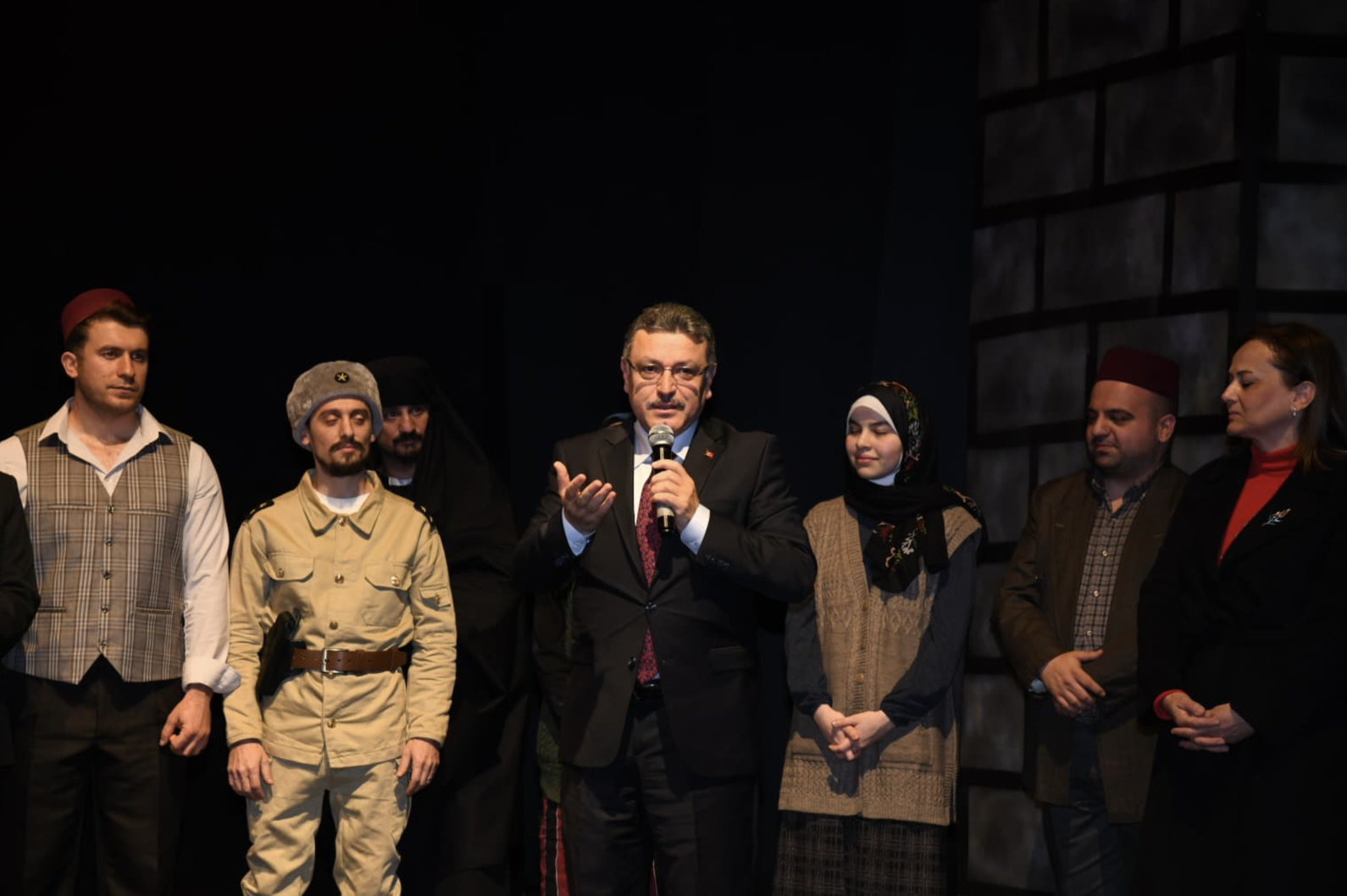 Ekran Resmi 2025 12 17 10.28.57