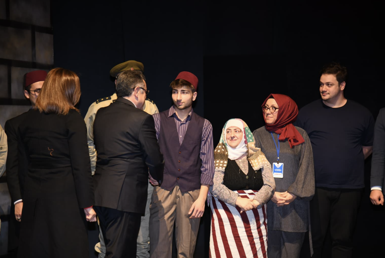 Ekran Resmi 2025 12 17 10.29.00