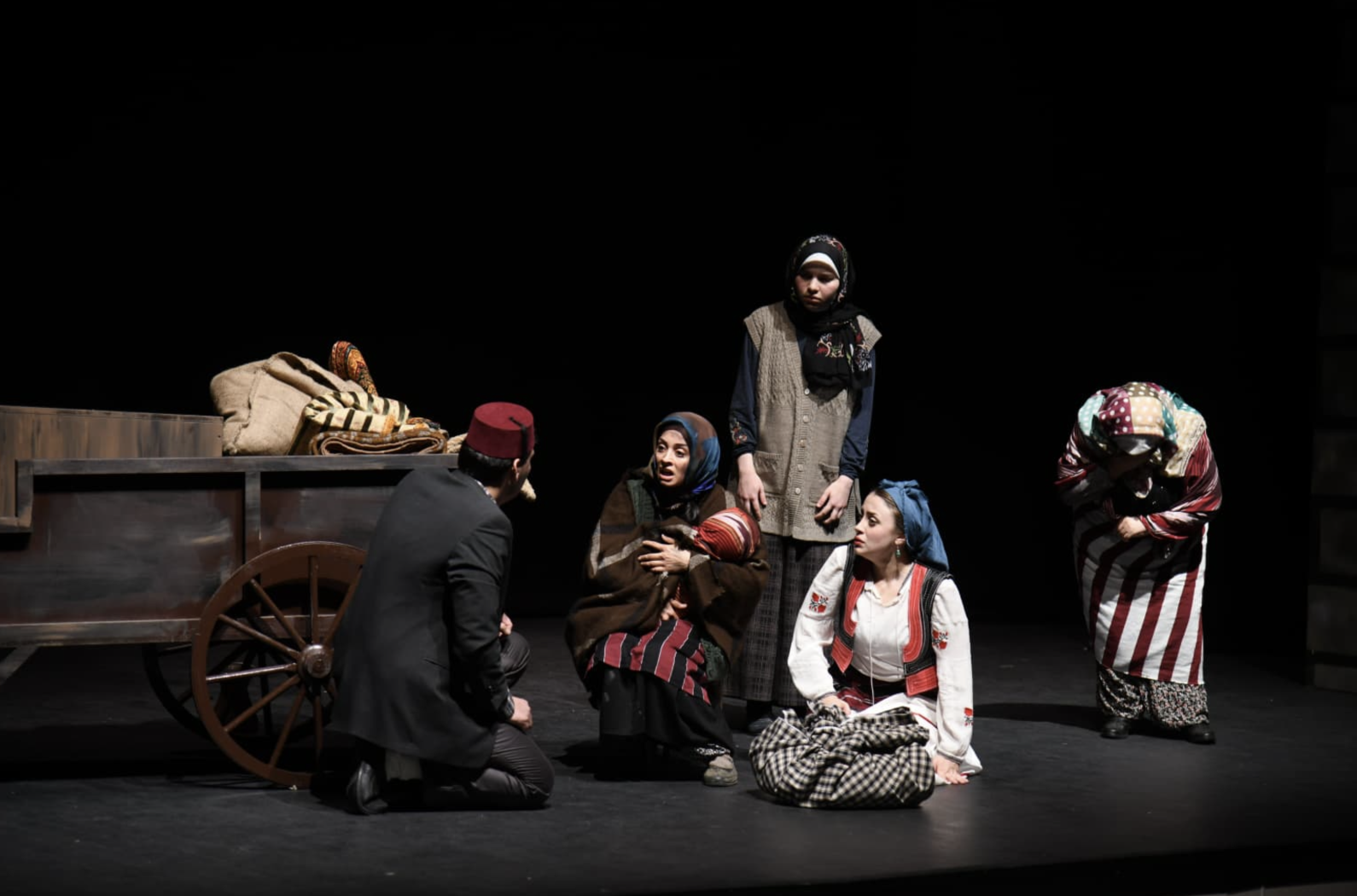 Ekran Resmi 2025 12 17 10.29.03