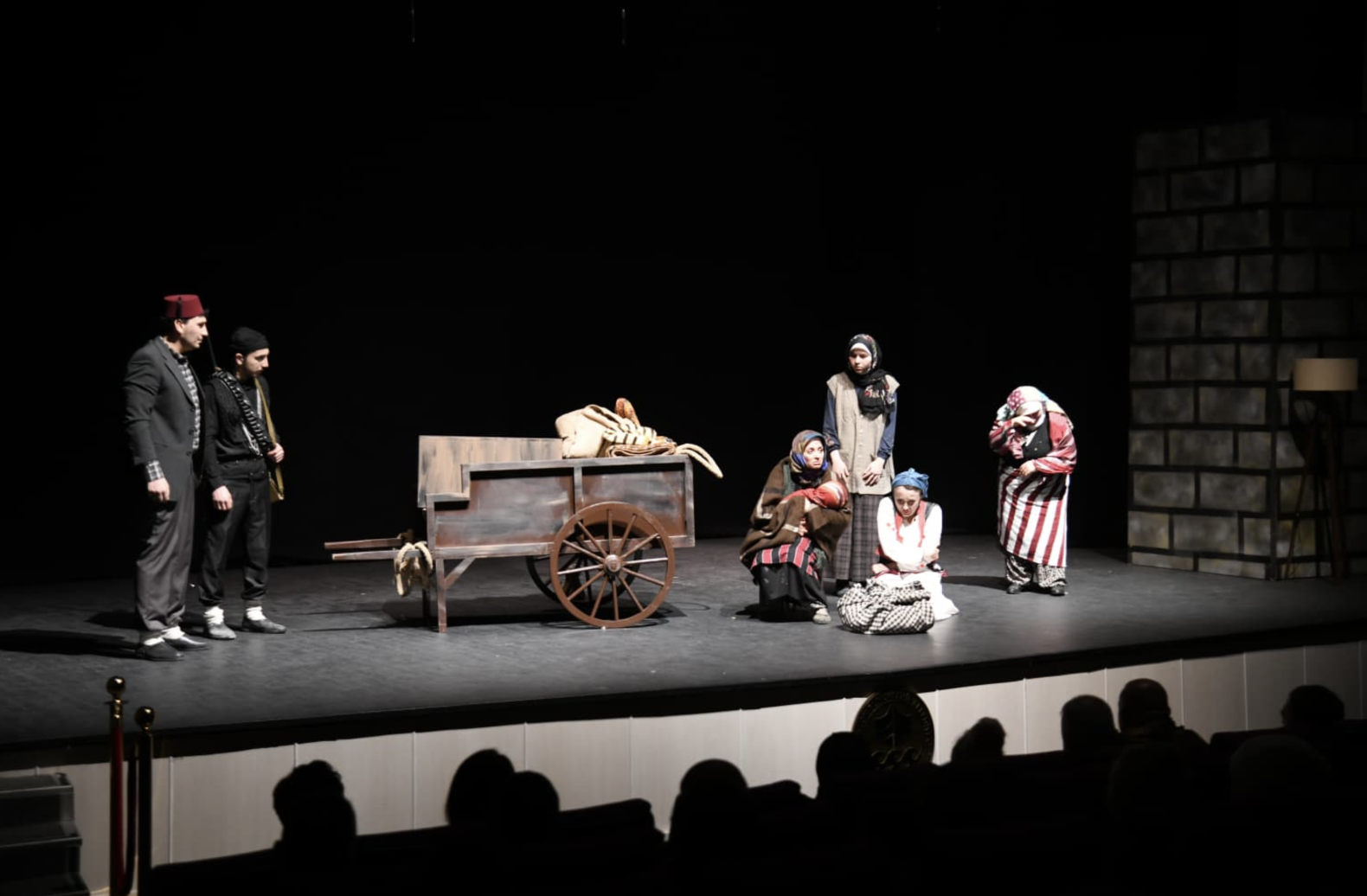 Ekran Resmi 2025 12 17 10.29.05