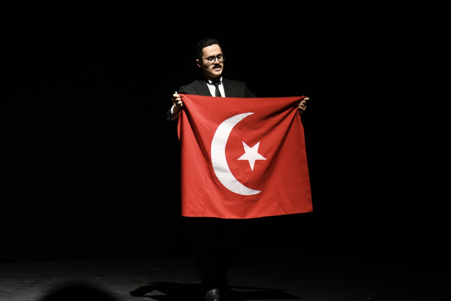 Ekran Resmi 2025 12 17 10.29.08