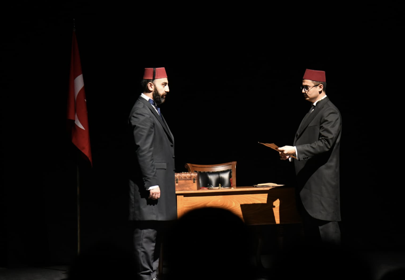 Ekran Resmi 2025 12 17 10.29.10