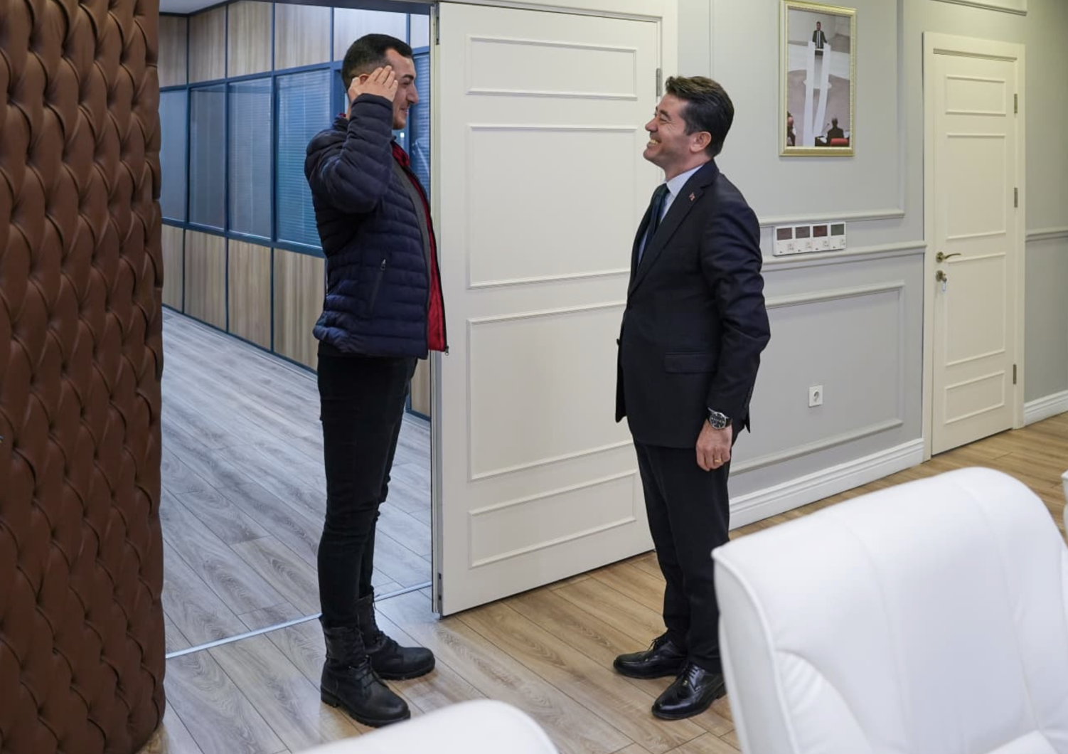 Ekran Resmi 2025 12 17 11.04.10