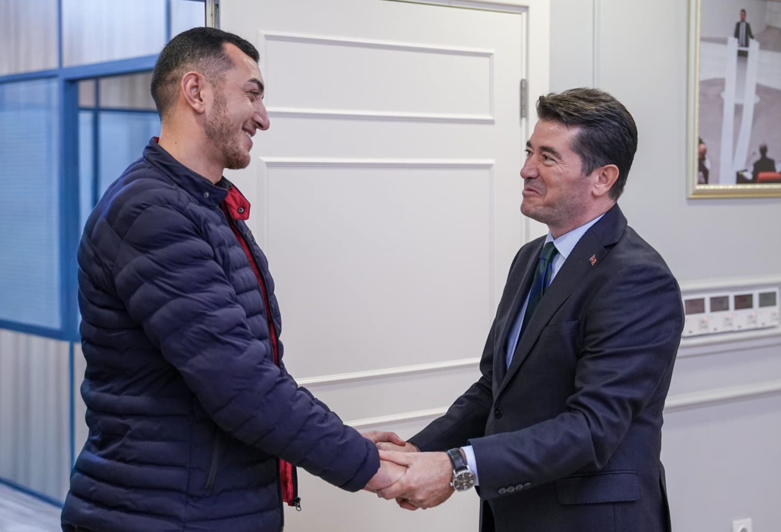 Ekran Resmi 2025 12 17 11.04.13