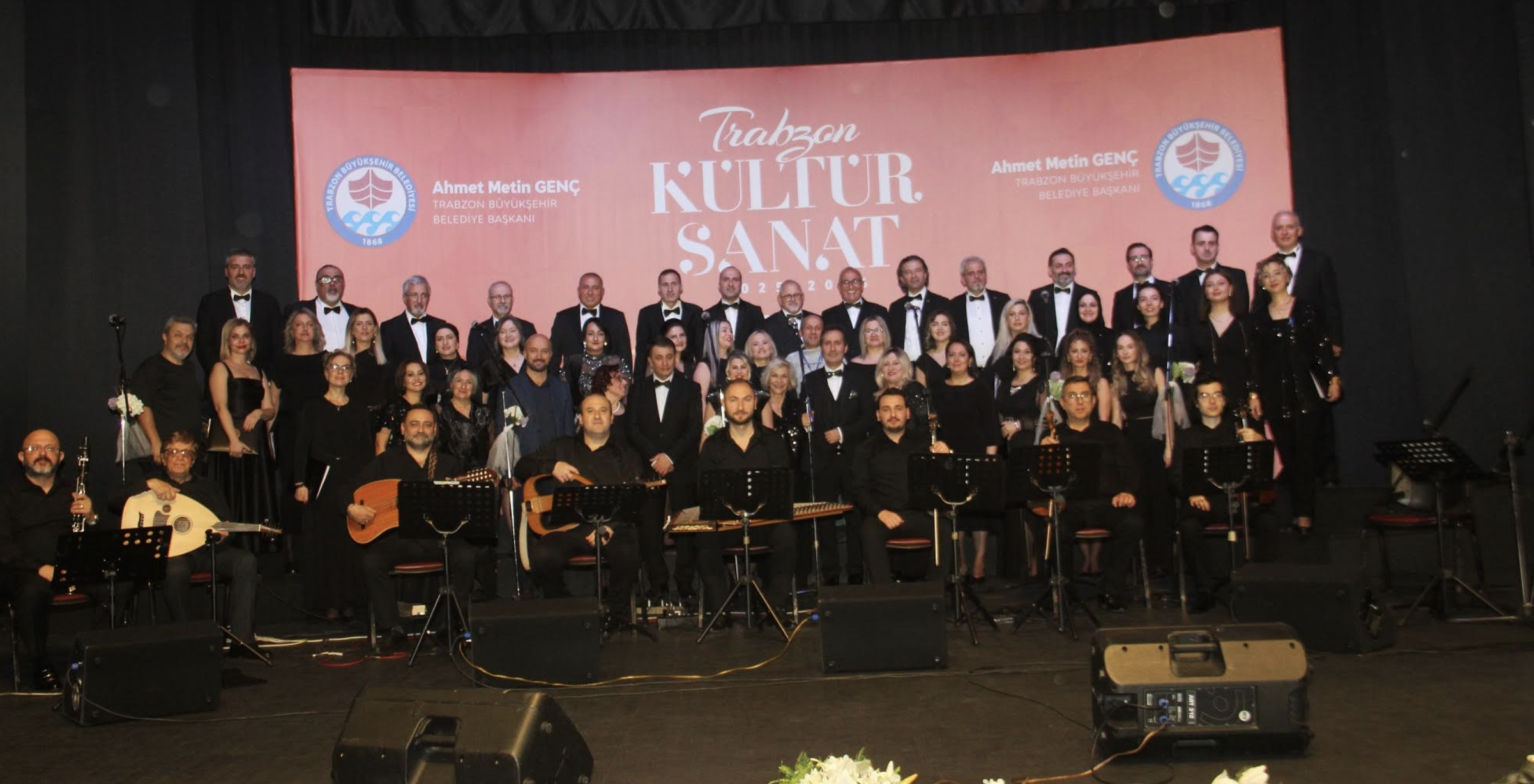 Ekran Resmi 2025 12 17 11.14.55