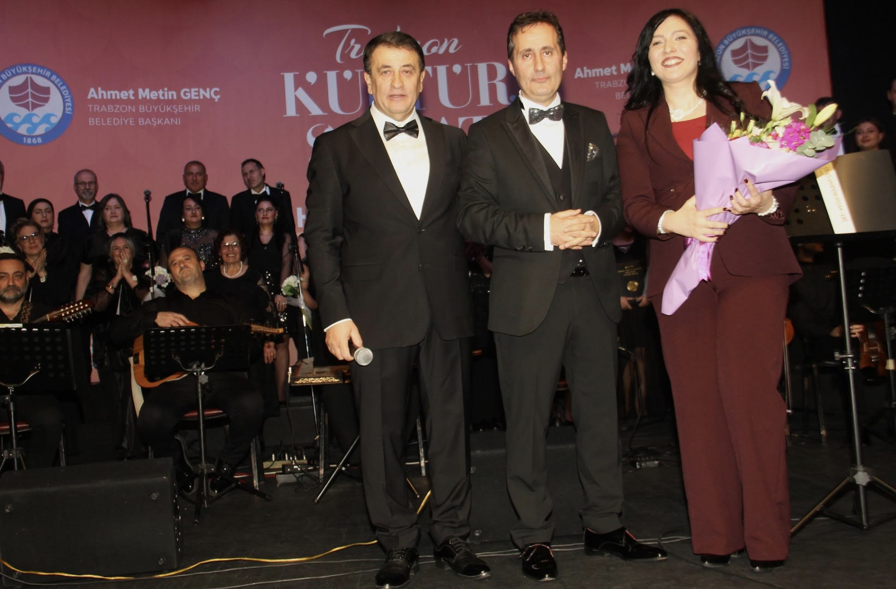 Ekran Resmi 2025 12 17 11.14.59