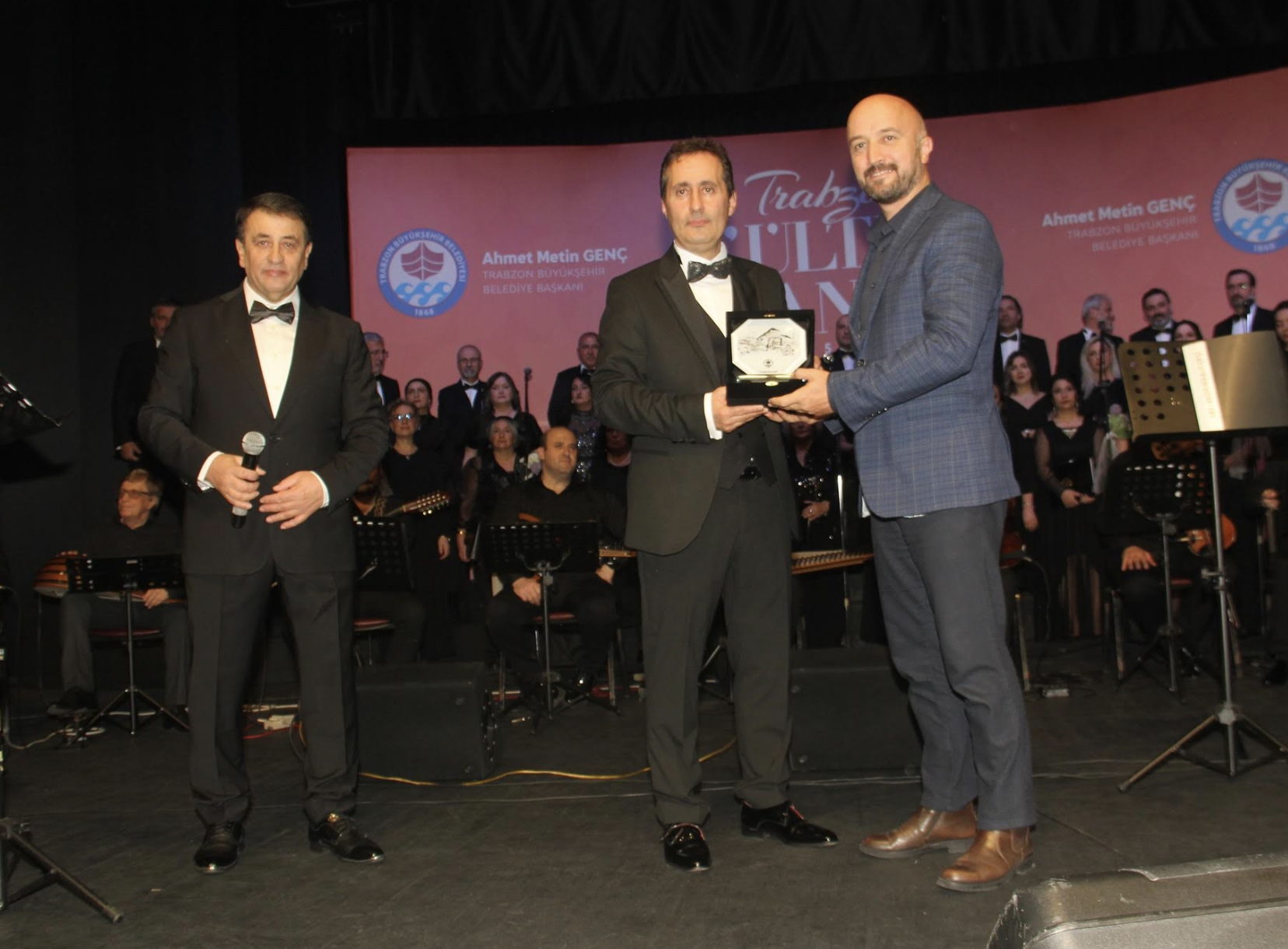 Ekran Resmi 2025 12 17 11.15.01