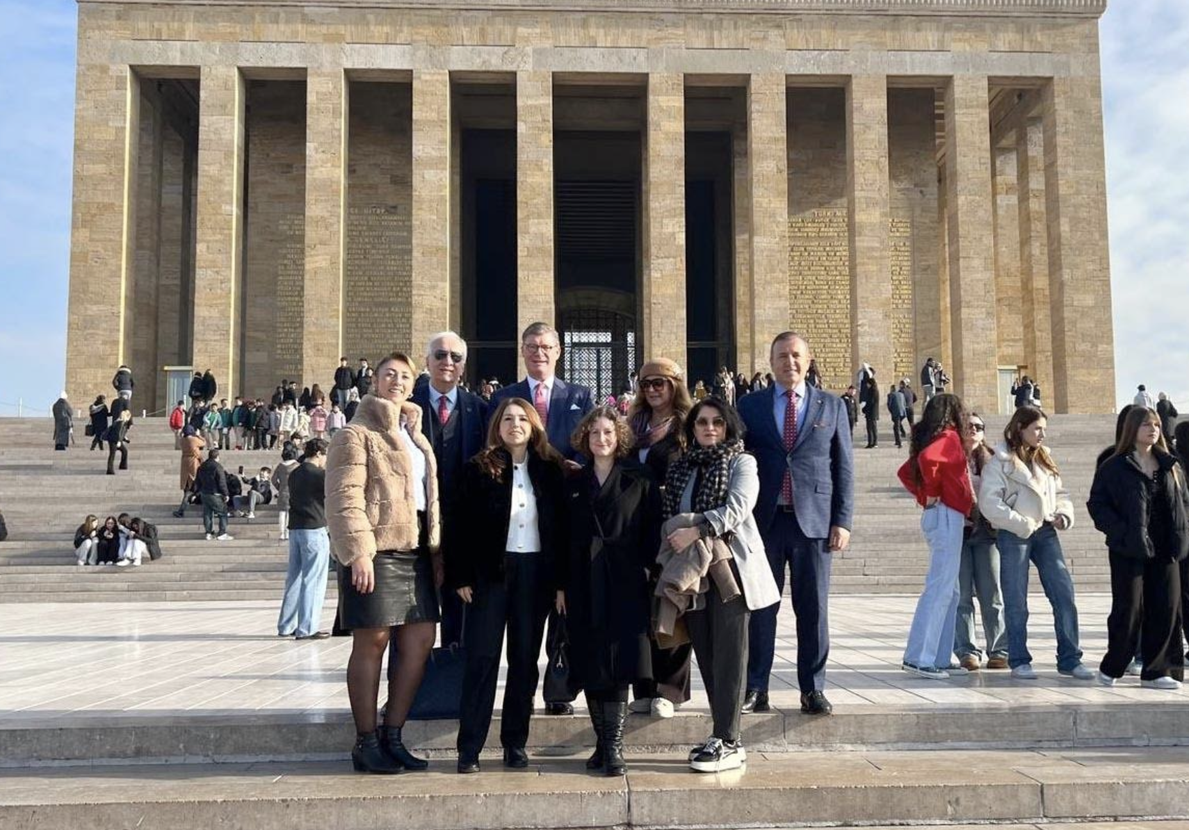 Ekran Resmi 2025 12 17 11.16.46