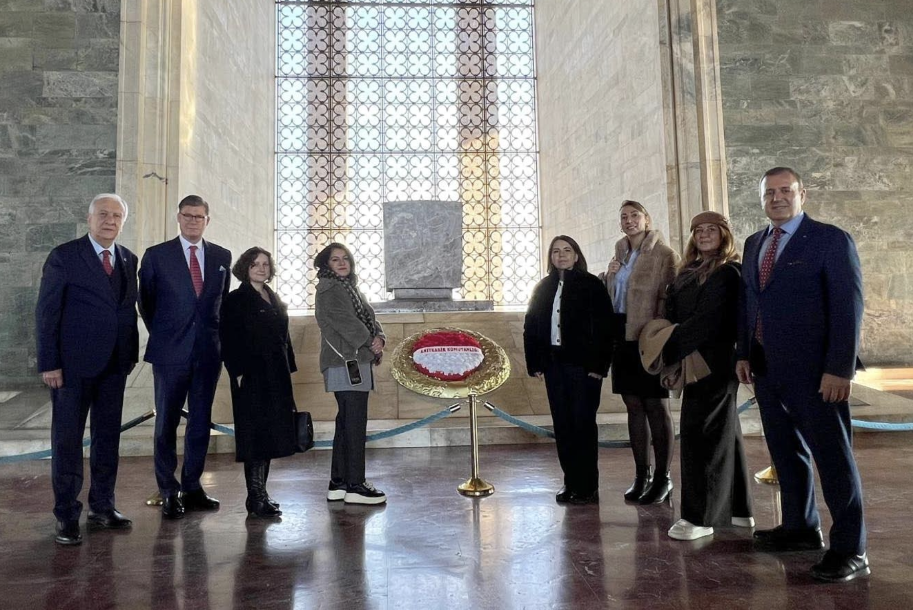 Ekran Resmi 2025 12 17 11.16.52