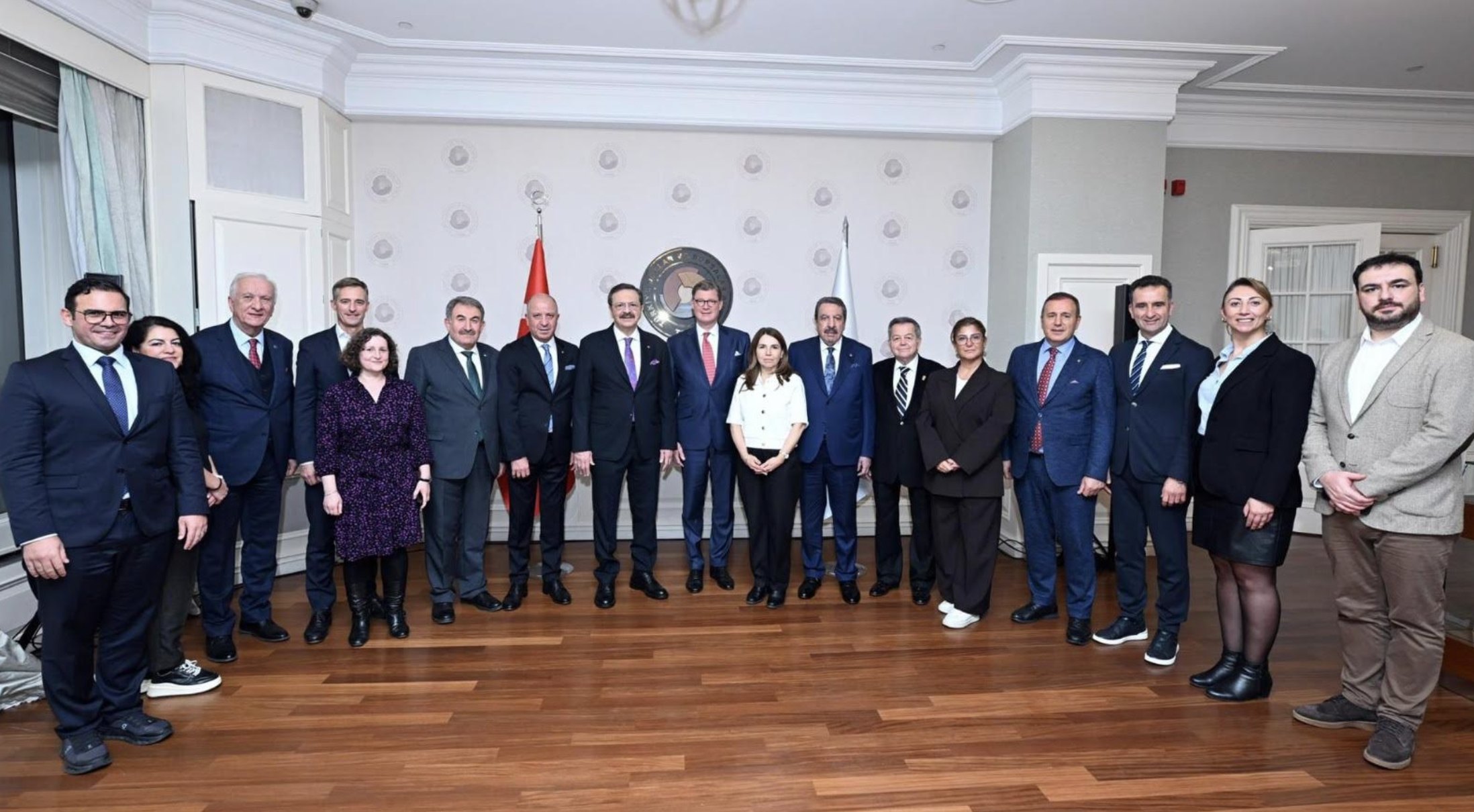 Ekran Resmi 2025 12 17 11.16.55