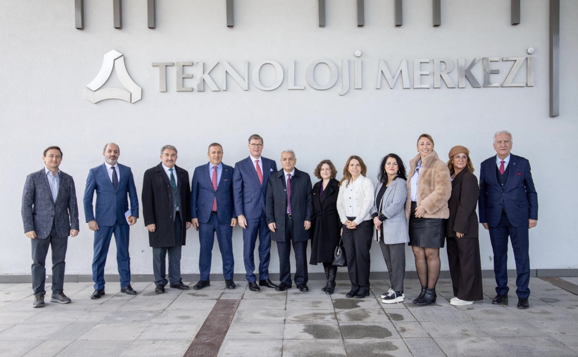 Ekran Resmi 2025 12 17 11.16.59