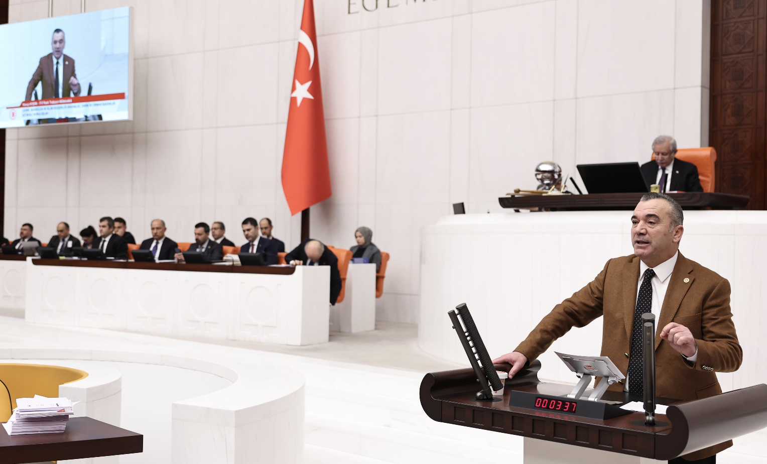 Ekran Resmi 2025 12 17 11.18.03