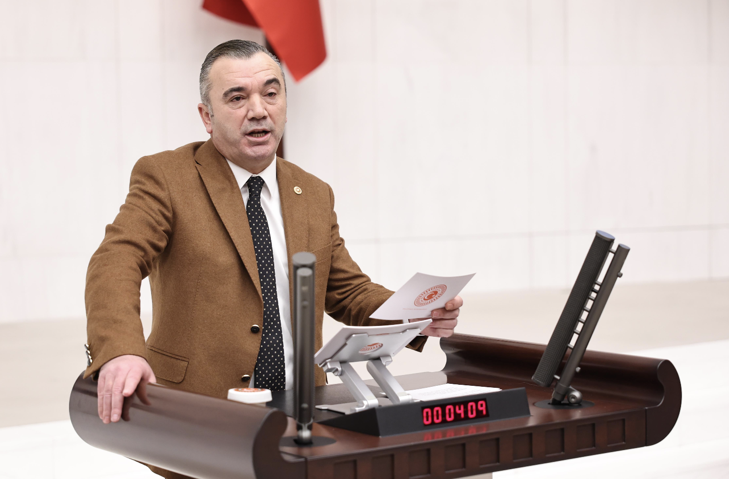 Ekran Resmi 2025 12 17 11.18.09