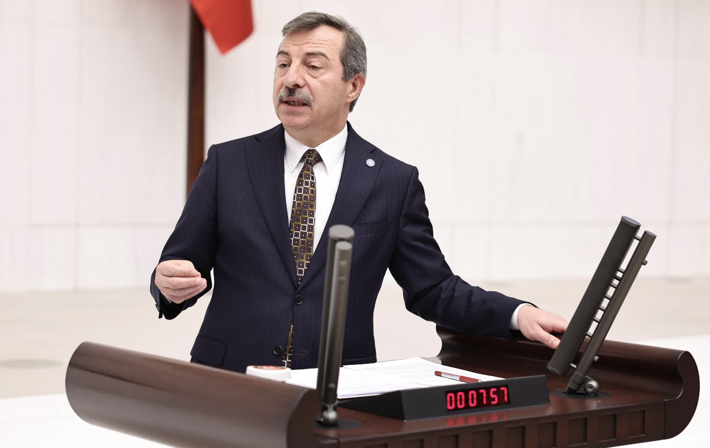 Ekran Resmi 2025 12 17 11.18.13