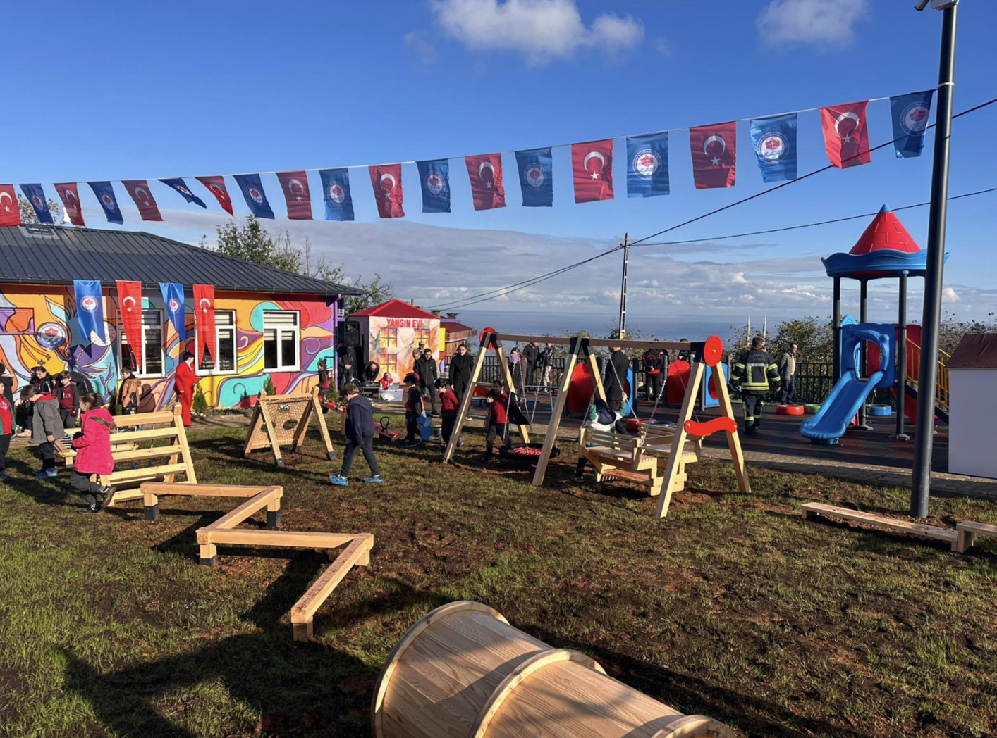 Ekran Resmi 2025 12 17 11.29.49