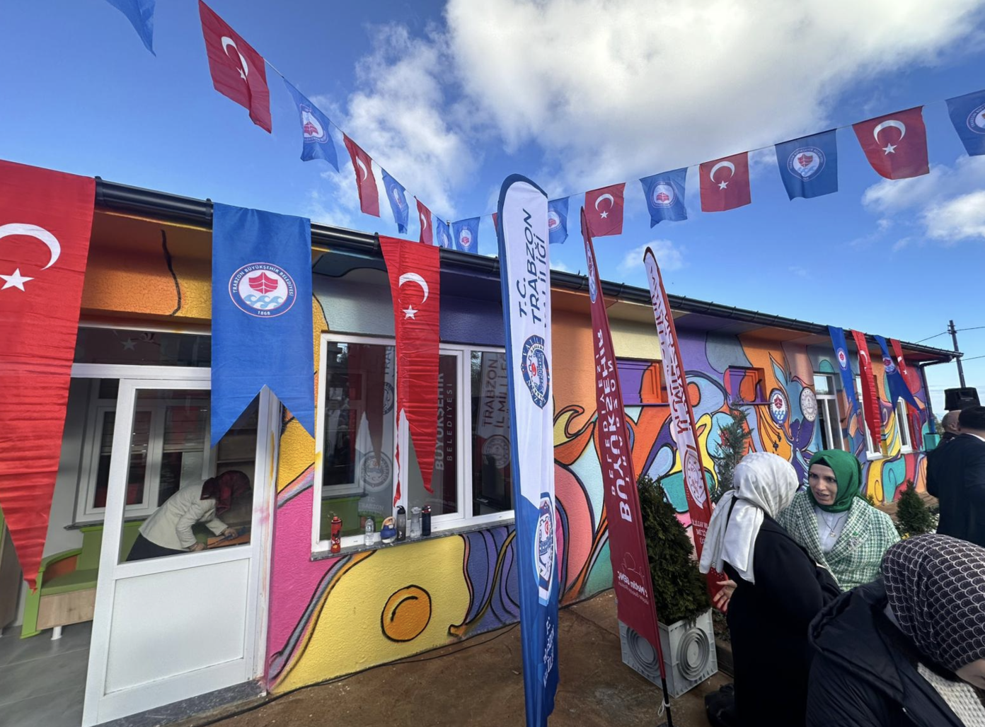 Ekran Resmi 2025 12 17 11.29.52