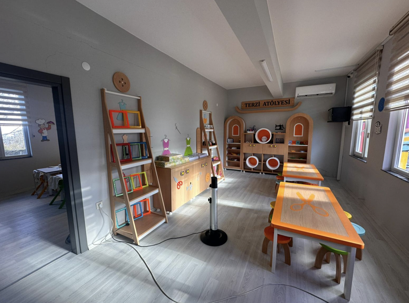 Ekran Resmi 2025 12 17 11.29.55