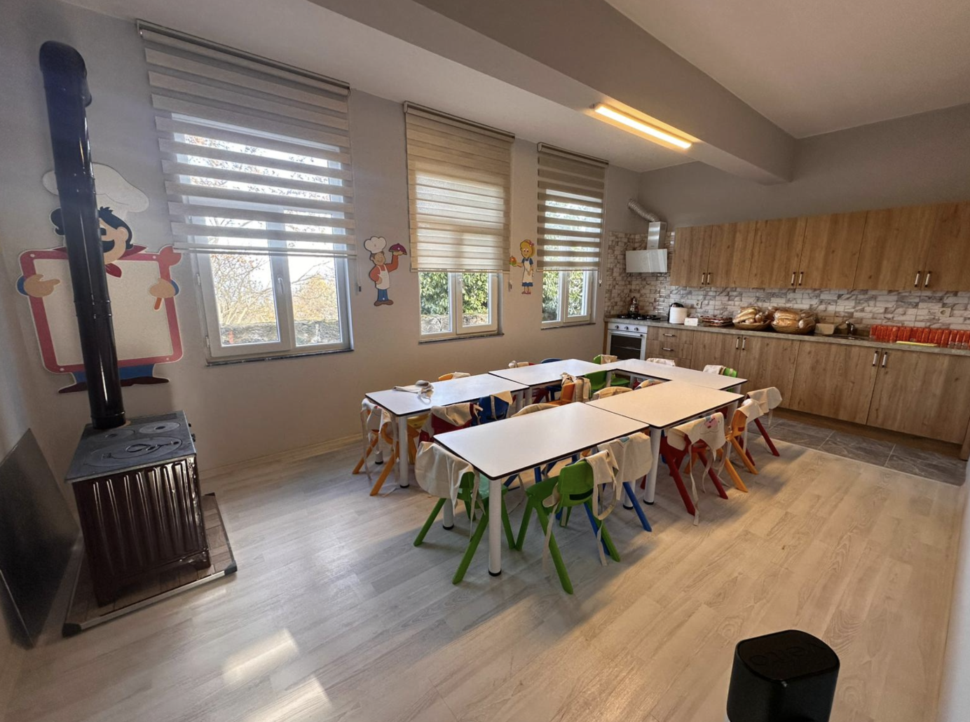 Ekran Resmi 2025 12 17 11.29.58