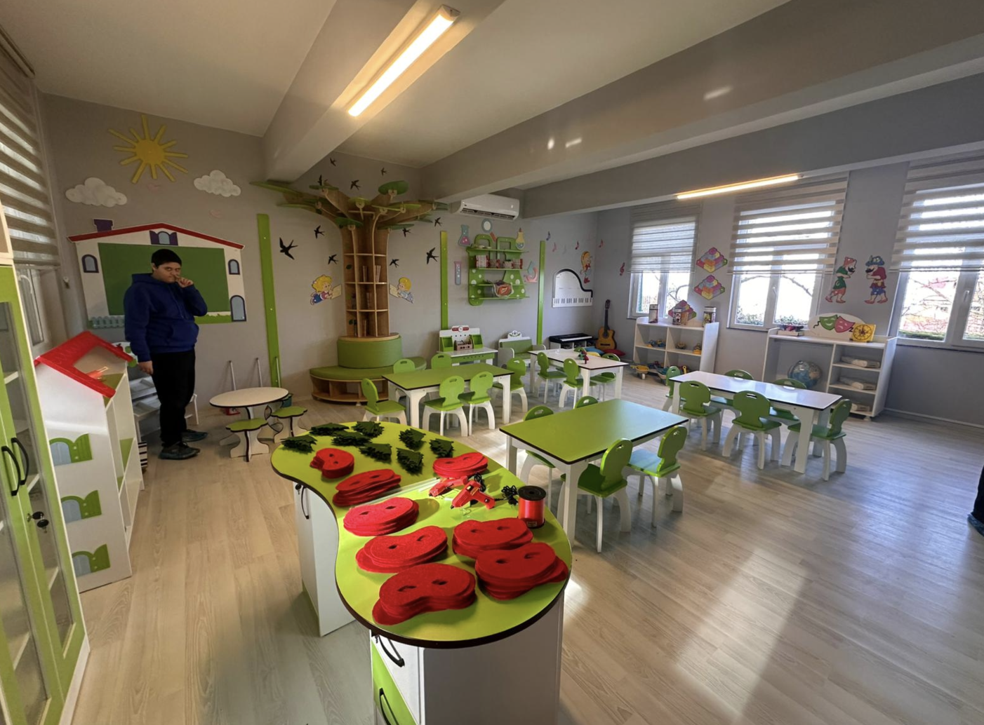 Ekran Resmi 2025 12 17 11.30.01