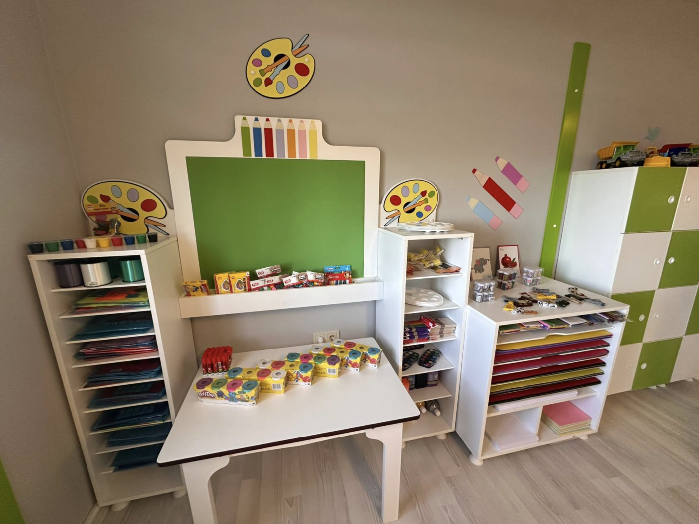 Ekran Resmi 2025 12 17 11.30.03