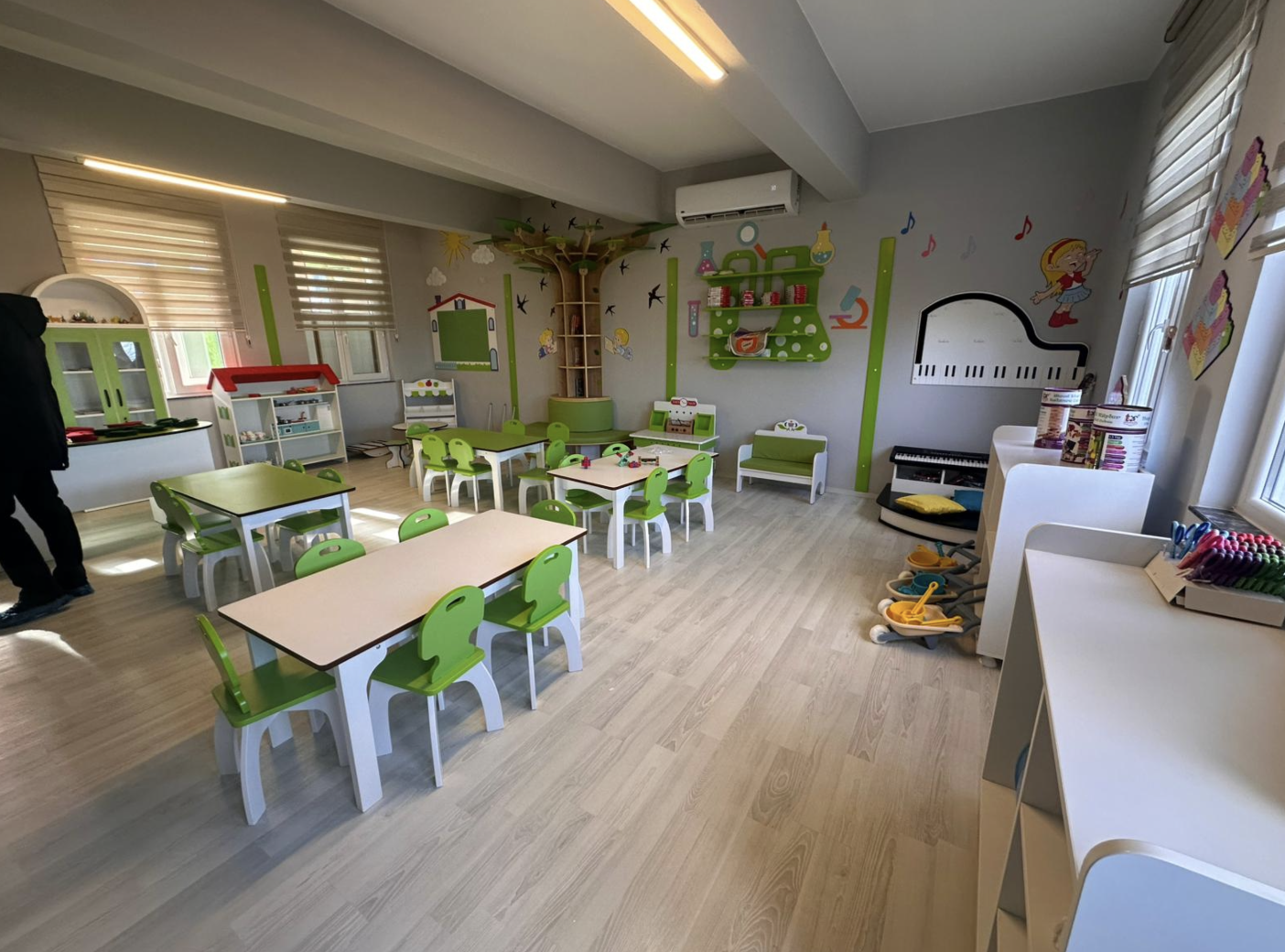 Ekran Resmi 2025 12 17 11.30.07