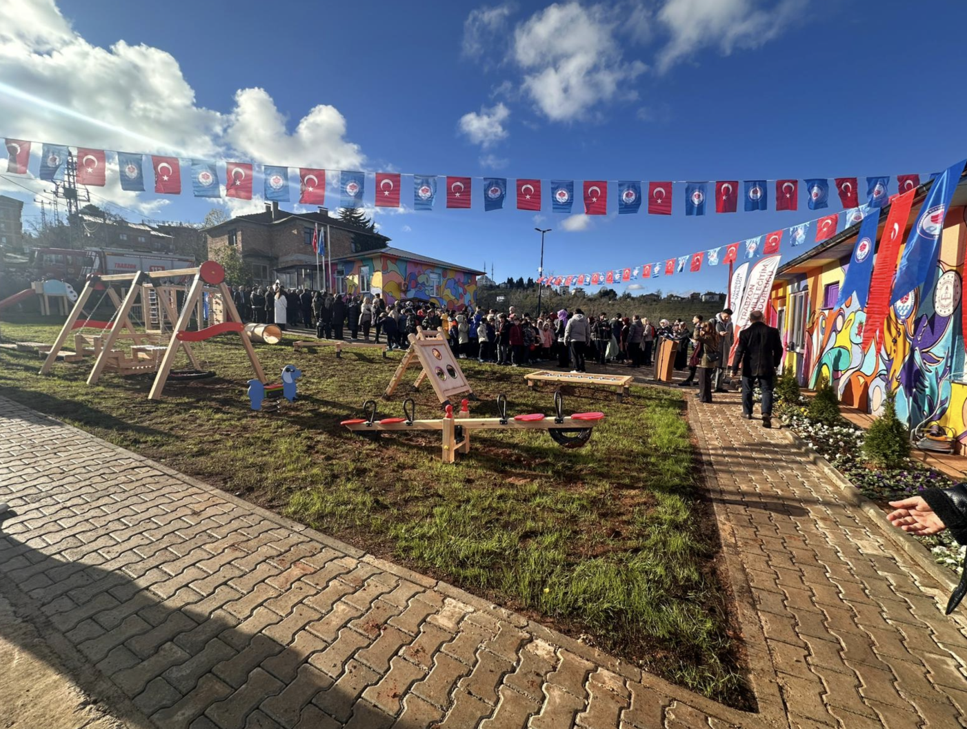 Ekran Resmi 2025 12 17 11.30.10