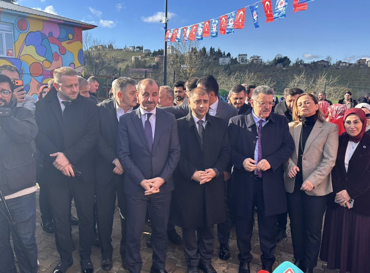 Ekran Resmi 2025 12 17 11.30.13