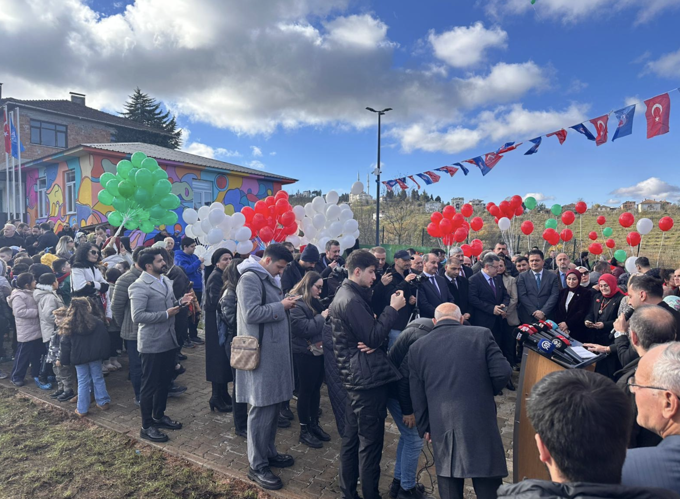 Ekran Resmi 2025 12 17 11.30.16